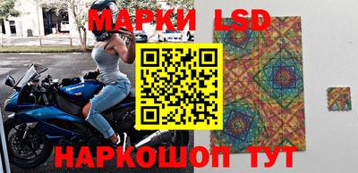 гидра Нальчик